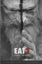 Eat 2 : Des morts & des vivants.hroni... - Collectif - V1857073