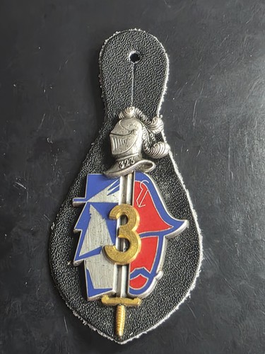 Promotion gendarmerie esog - gendarmerie,