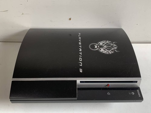 Ps3 playstation3 final - ps3, fantasy