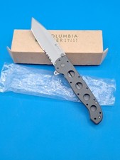CRKT M16-14LE Folding Knife