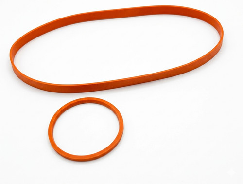 Kit courroies sony - kit, tc-k410