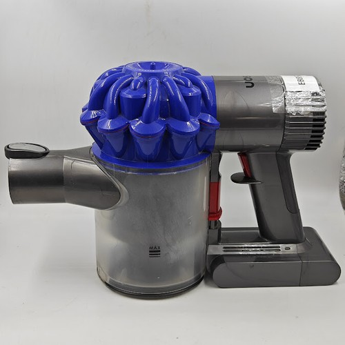 Aspirateur sans fil dyson - dyson, v6