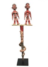 Art Africain Afrikanische