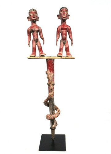 Art africain afrikanische - africain,