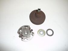 Stihl FS40, FS70 C Débroussailleuse Cloche, Embrayage 4144/00
