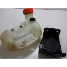 RESERVOIR ESSENCE + SUPPORT  ECHO SRM-265 ES (2)  -  ECHO SRM-265 ES (2) 