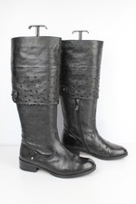 INNOGUE Vintage Bottes