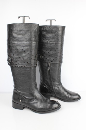 Innogue vintage bottes - innogue,