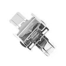 Longines Boucle Déployante