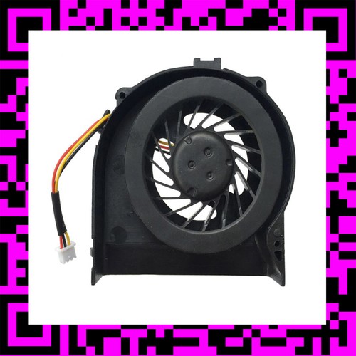 Fan ventilateur ibm lenovo - fan,