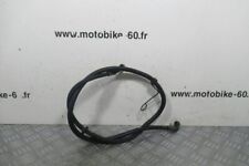 Durite frein avant Piaggio Fly 50 cc 2t