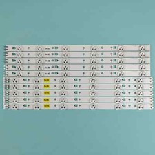 LED Strips for Samsung