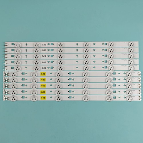 Led strips for samsung - for,