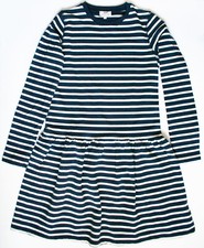 CYRILLUS robe état NEUF, 95% coton épais, confortable, fille 14 ans, 164 cm