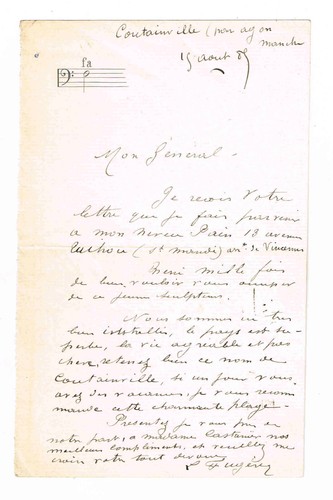 Baryton lucien fugere - le,