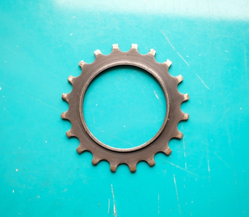 Vintage cycle pignon fixe - vintage,
