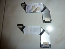 2 NAPPES TV TCL/THOMSON     REF: E301048   E393582  AWM20861