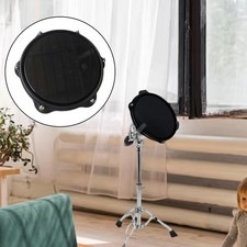 Pad d'entraînement de