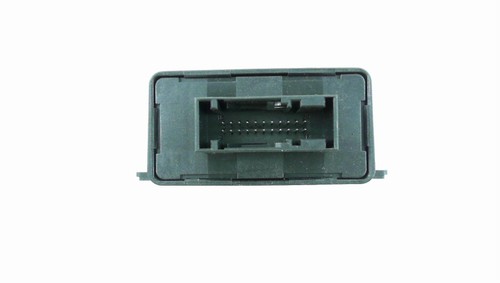 Boitier xenon audi phase - audi, 3