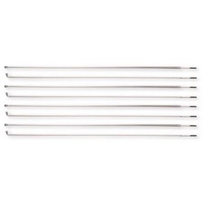 Miche Spaak + Nip. 5x La