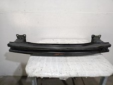 5FF807305 renfort pare-choc arrière pour CUPRA FORMENTOR (KM7 KMP) 1.5 5631750