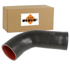NRF Durite Entrée D'Air