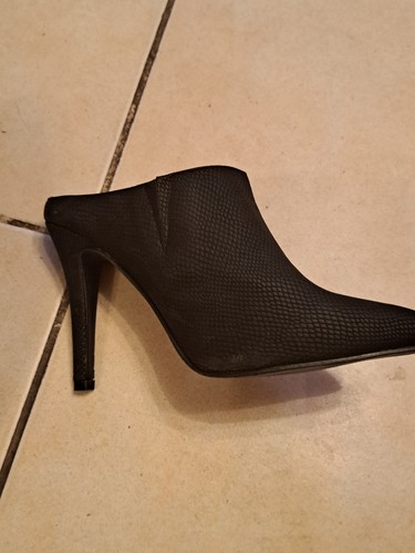 Sabots femme - sabots,