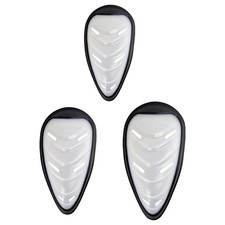Taekwondo Groin Protector