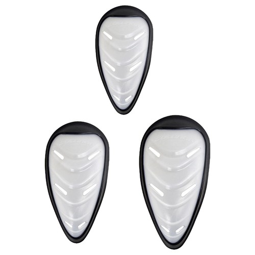Taekwondo groin protector - groin,
