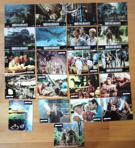 Jurassic park 3 jeu - 1,