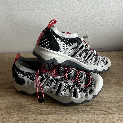 Baskets style sneakers homme
