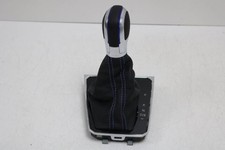 Sélecteur automatique VW