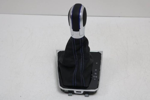 Sélecteur automatique - , vw