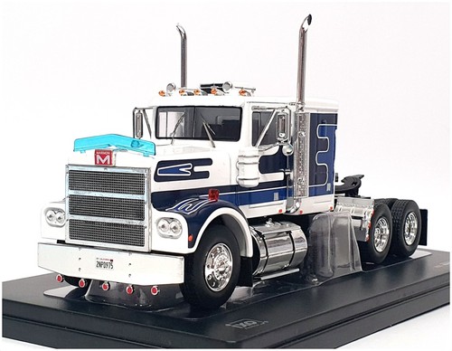 Ixo models scale - ixo,