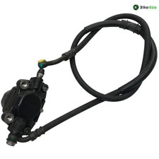 Etrier de frein avant PIAGGIO