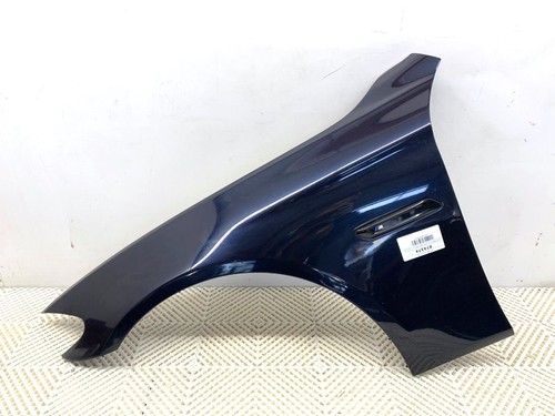 Aileron avant gauche - bmw, 5
