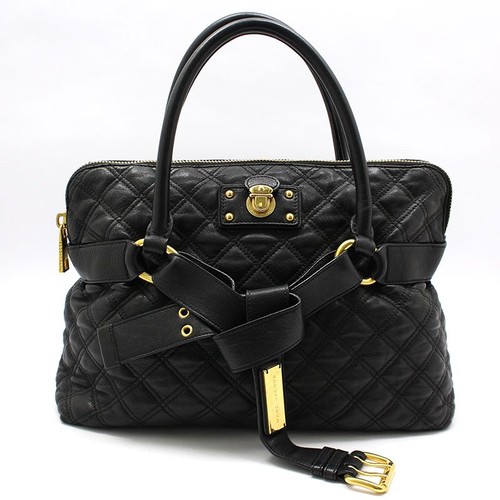 Marc jacobs sac tote bruna - tote,