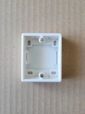 LEGRAND MISTRAL 83641 - 1