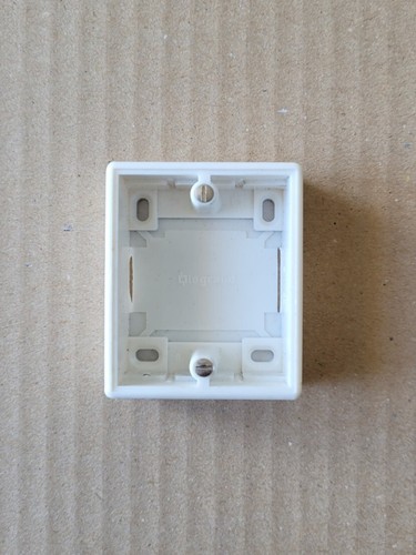 Legrand mistral 83641 - legrand,
