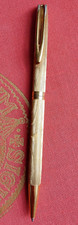 FRLOT RARE AUTHENTIC WATERMAN