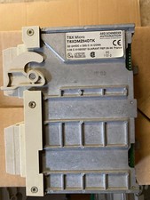 TSXDMZ64DTK - TELEMECANIQUE -  TSXDMZ 64DTK / Modicon TSX Micro