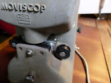 visionneuse 8mm Zeïs