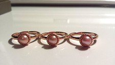 New honora set three - of,