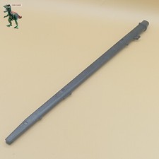 Playmobil-Bâton-mât-couvercl