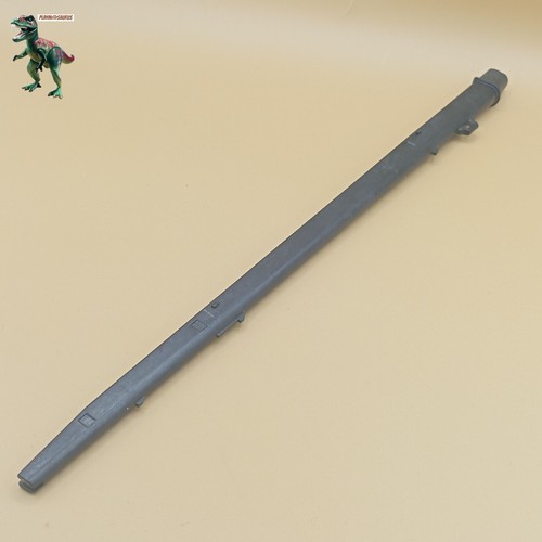 Playmobil-Bâton-mât-couvercl