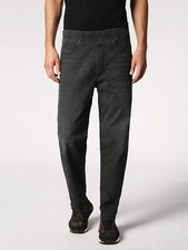 $198 Diesel Men's Loozy