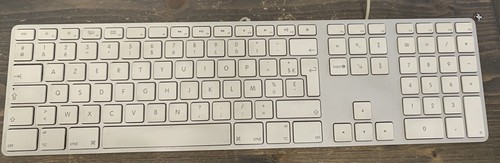 Apple touche remplacement - apple++touche, de