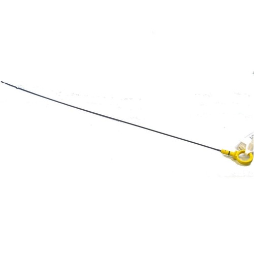 Oem mopar jauge niveau huile - jauge,