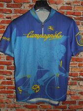 Campagnolo GIORDANA Maillot de