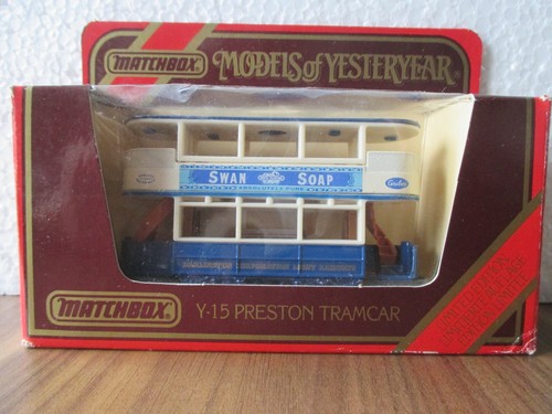 Miniature matchbox - matchbox,